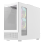 NEX C31 WH