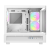 NEX C31 WH