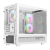 NEX C31 WH