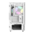 NEX C31 WH