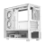 NEX C31 WH