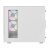 NEX C31 WH
