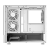 NEX C31 WH