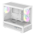 NEX C31 WH