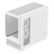 NEX C31 WH
