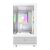 NEX C31 WH