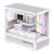 NEX C31 WH