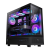 NEX C51 BK