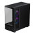 NEX C51 BK