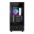 NEX C51 BK