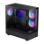 NEX C51 BK