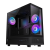 NEX C51 BK
