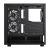 NEX C51 BK
