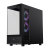 NEX C51 BK