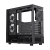 NEX C51 BK