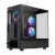 NEX C51 BK