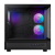 NEX C51 BK