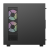 NEX C51 BK