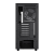 NEX C51 BK