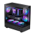 NEX C51 BK