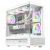 NEX C51 WH