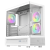 NEX C51 WH