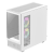 NEX C51 WH