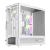 NEX C51 WH