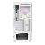 NEX C51 WH