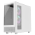 NEX C51 WH