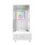 NEX C51 WH