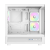 NEX C51 WH