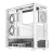 NEX C51 WH