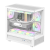 NEX C51 WH