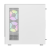 NEX C51 WH