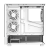 NEX C51 WH