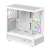 NEX C51 WH