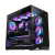 NEX C56 BK