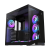 NEX C56 BK