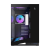NEX C56 BK