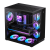 NEX C56 BK