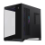 NEX C56 BK