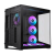 NEX C56 BK