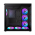 NEX C56 BK