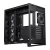 NEX C56 BK