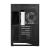 NEX C56 BK