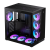 NEX C56 BK