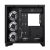 NEX C56 BK