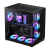 NEX C56 BK