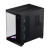 NEX C56 BK
